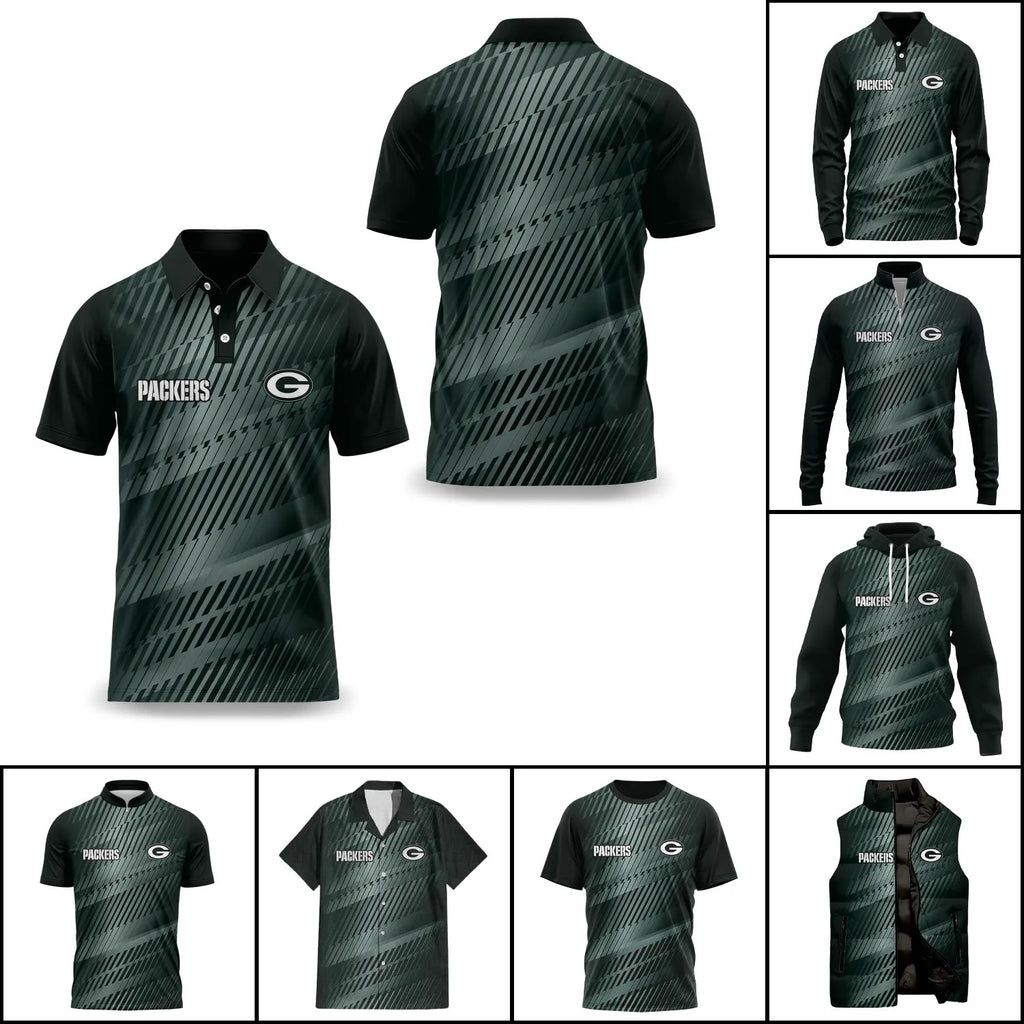 GB Apparels SC118