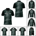 GB Apparels SC118