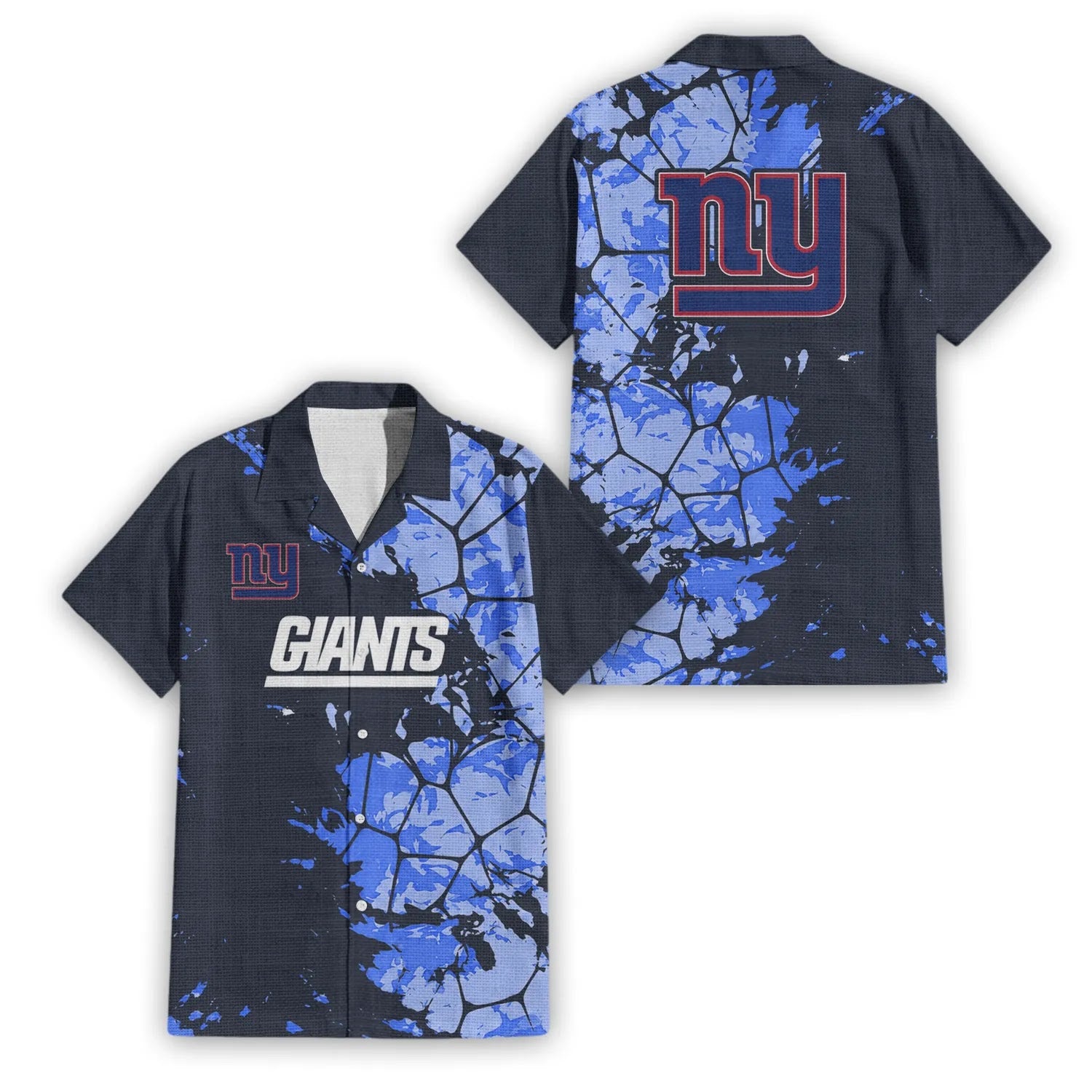 NYG Apparels SC165