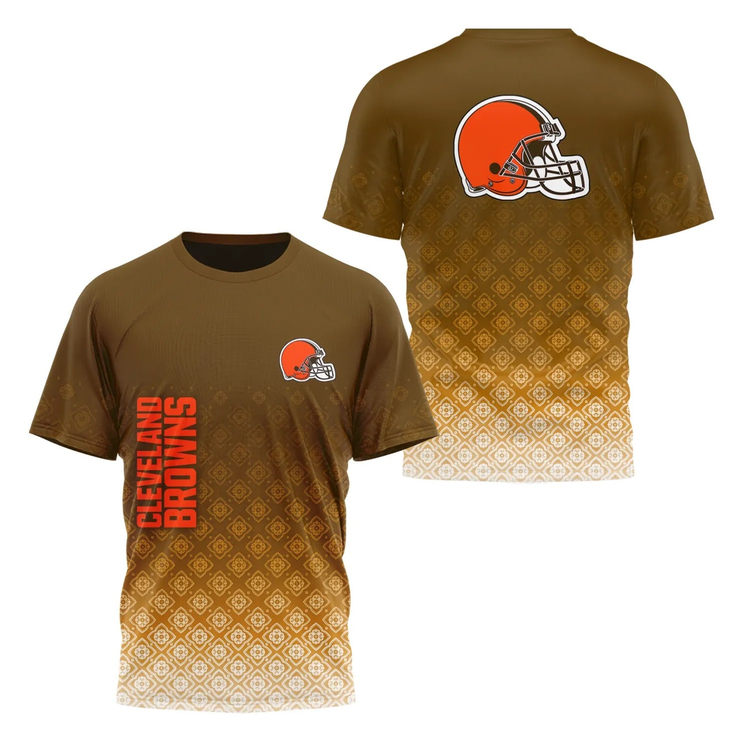 CLE Apparels SC145