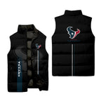 HOU Apparels SC077