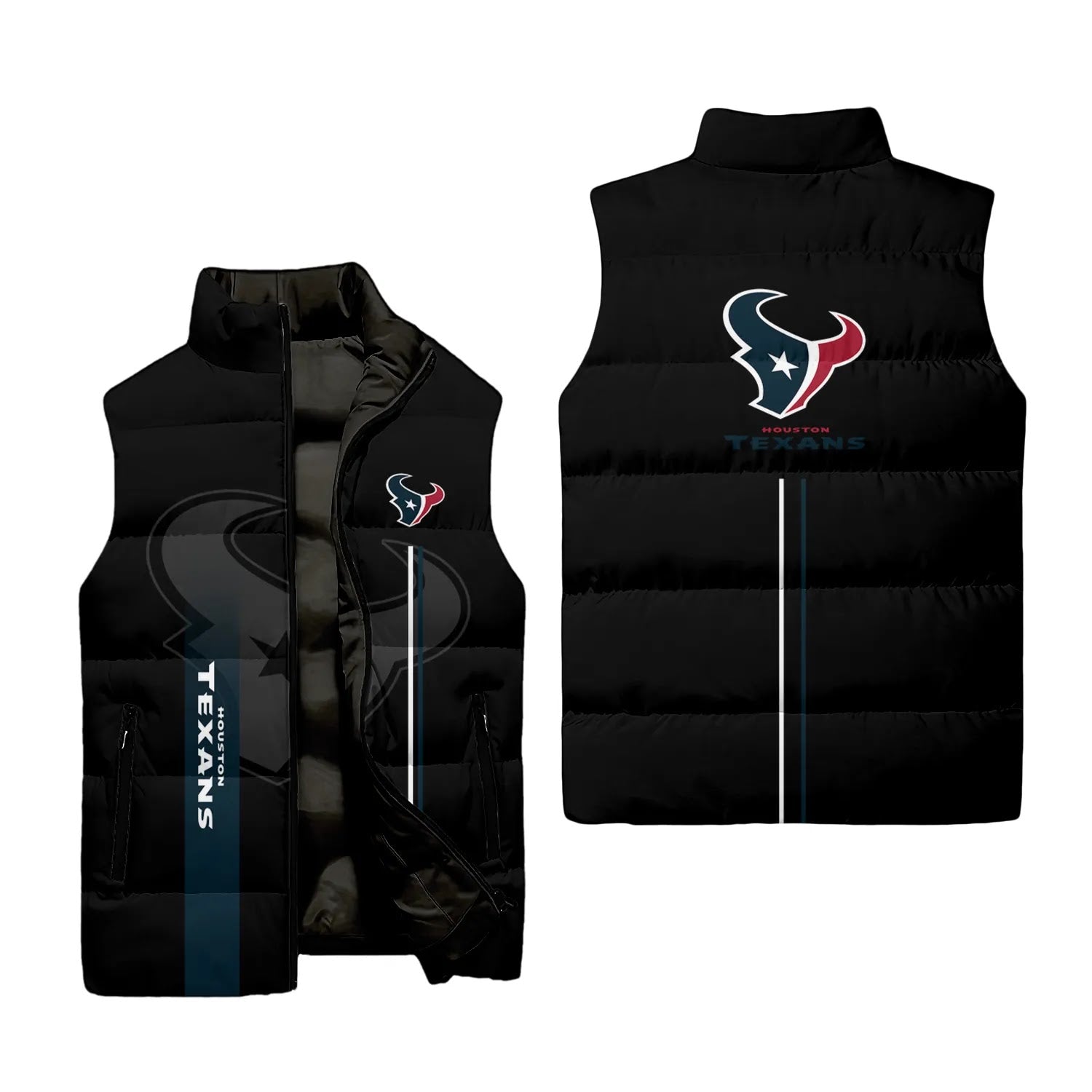HOU Apparels SC077