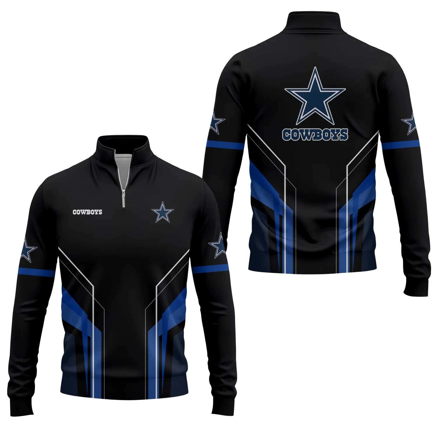 DAL Apparels SC023