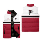 ATL Apparels SC015