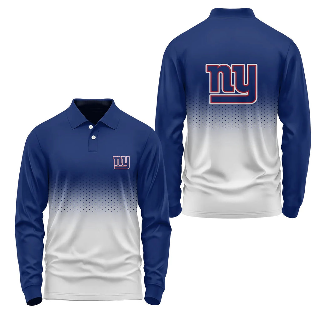 NYG Apparels SC094