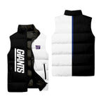 NYG Apparels SC076