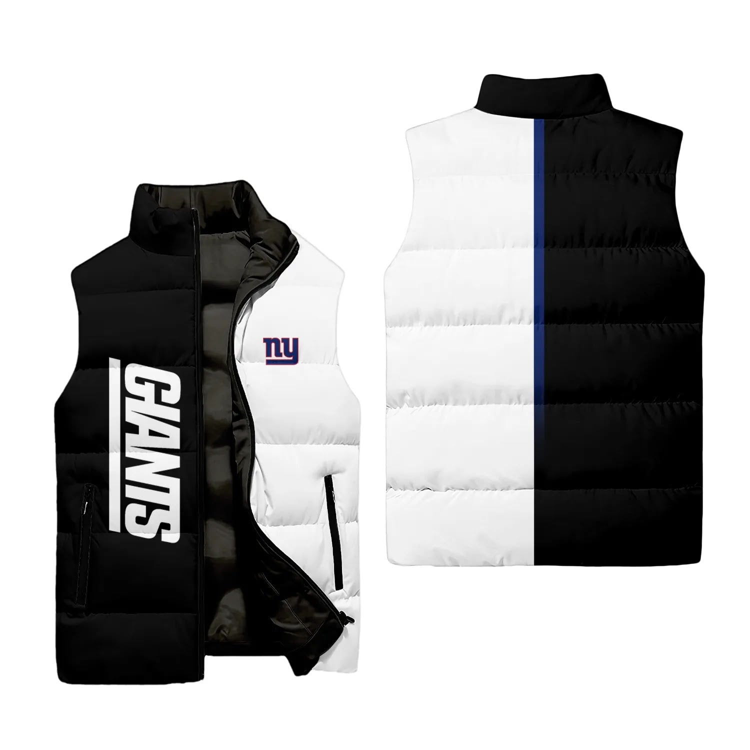 NYG Apparels SC076