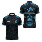 DET Apparels SC014