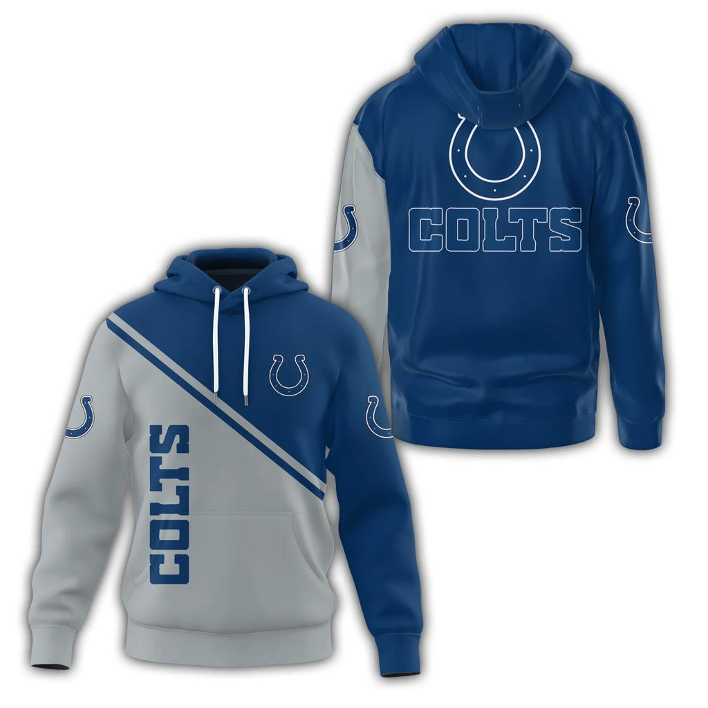 IND Apparels SC192