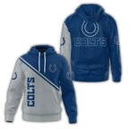 IND Apparels SC192
