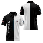 HOU Apparels SC076
