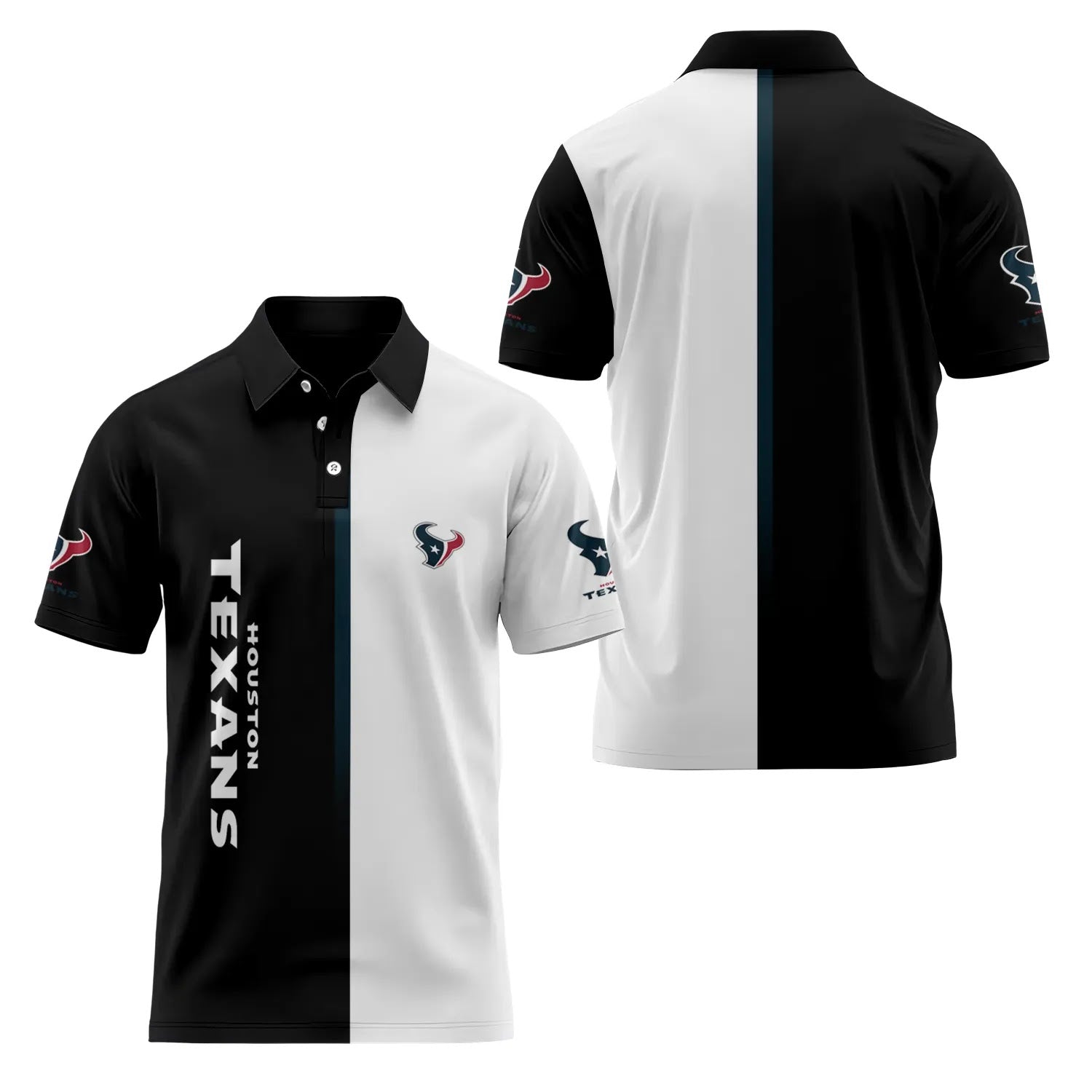 HOU Apparels SC076