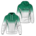 NYJ Apparels SC151
