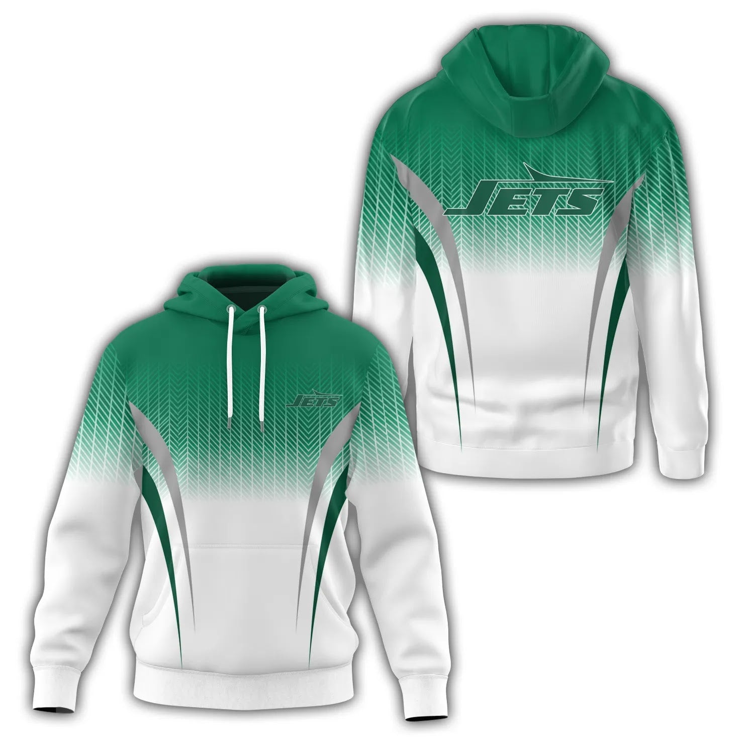 NYJ Apparels SC151