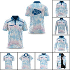 KC Apparels SC149