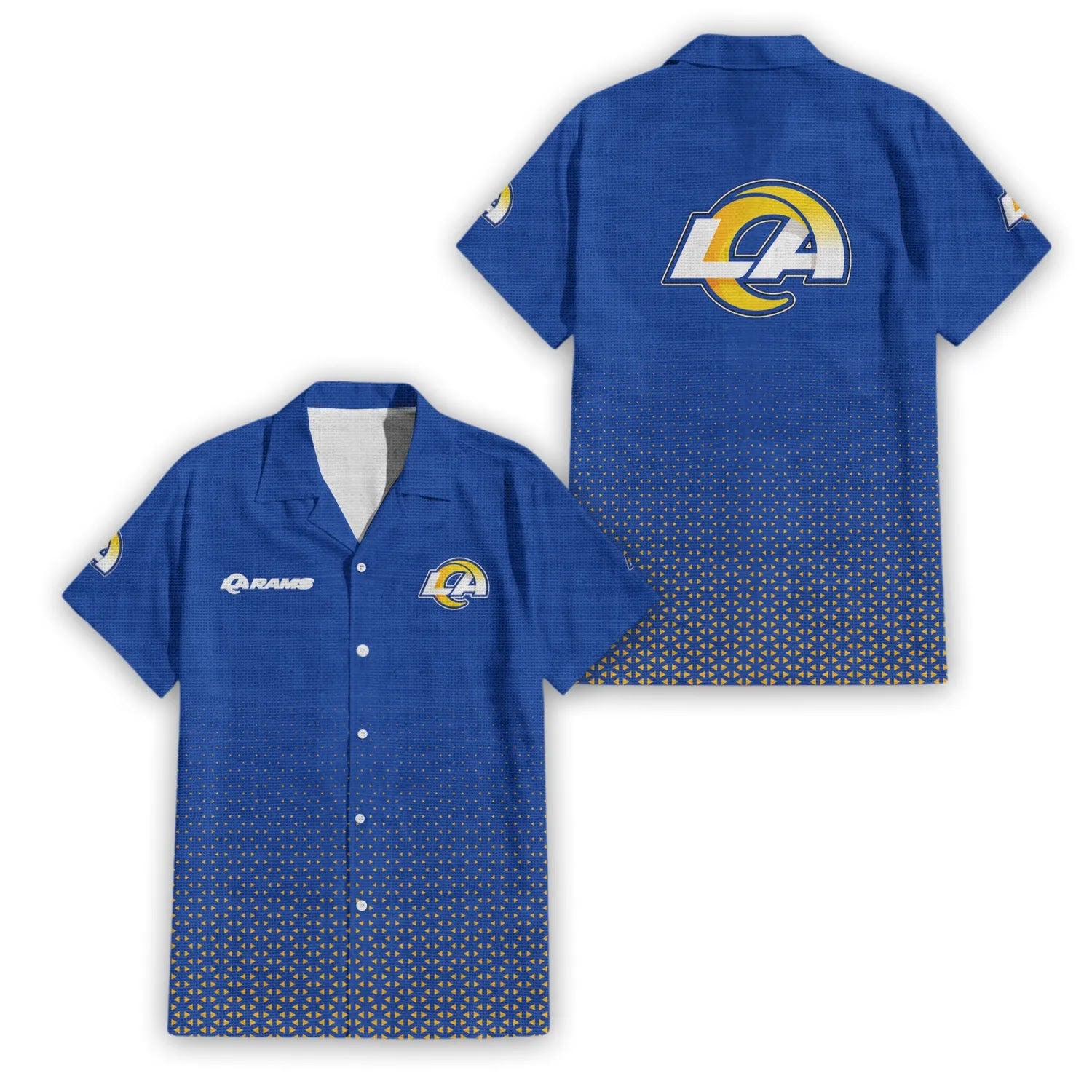 LAR Apparels SC003