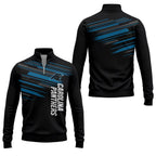 CAR Apparels SC126