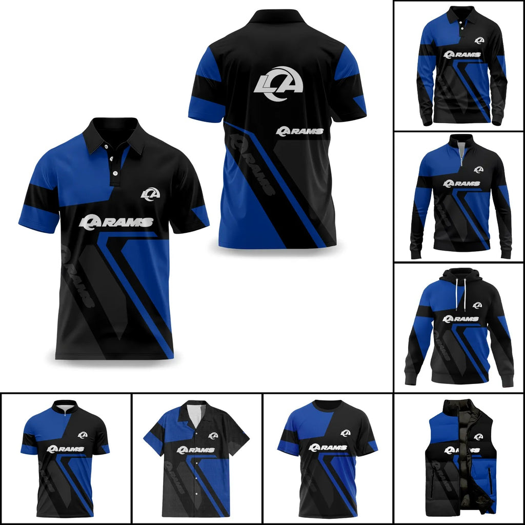 LAR Apparels SC117