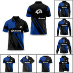 LAR Apparels SC117