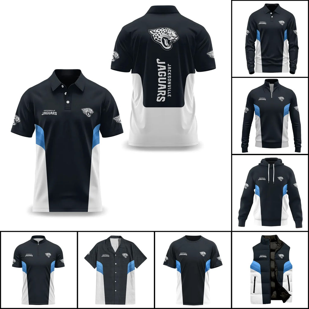 JAX Apparels SC043