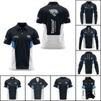 JAX Apparels SC043