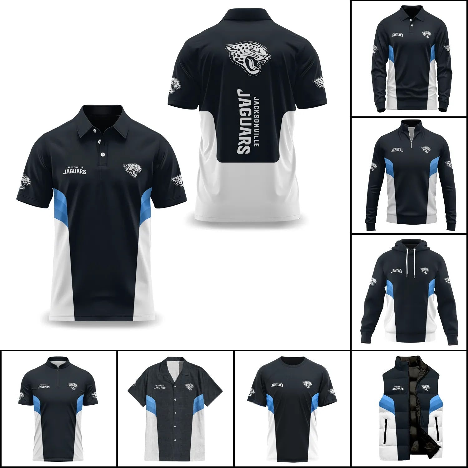 JAX Apparels SC043