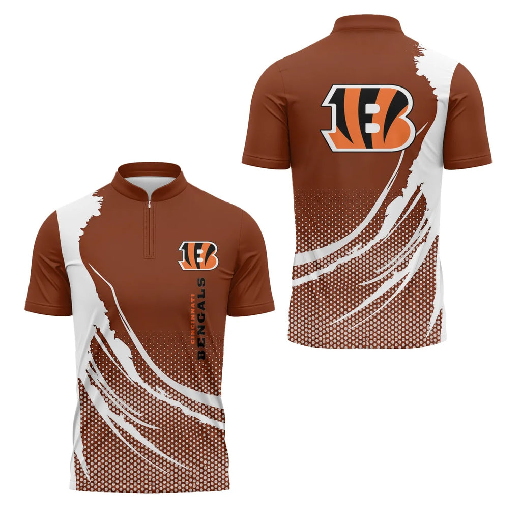 CIN Apparels SC168