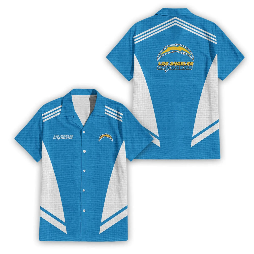 LAC Apparels SC092