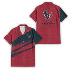 HOU Apparels SC163