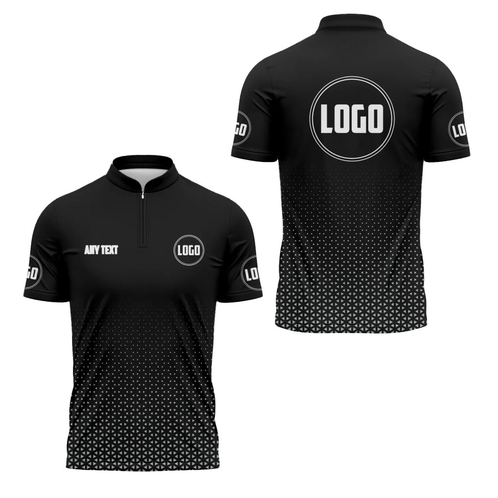 Custom Apparels SC003