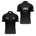 Custom Apparels SC003