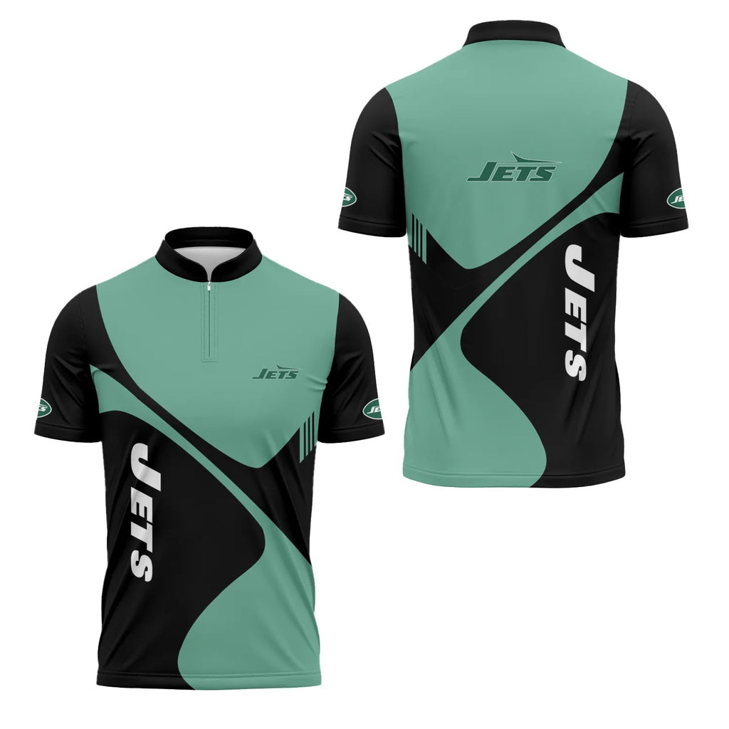 NYJ Apparels SC058