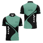 NYJ Apparels SC058
