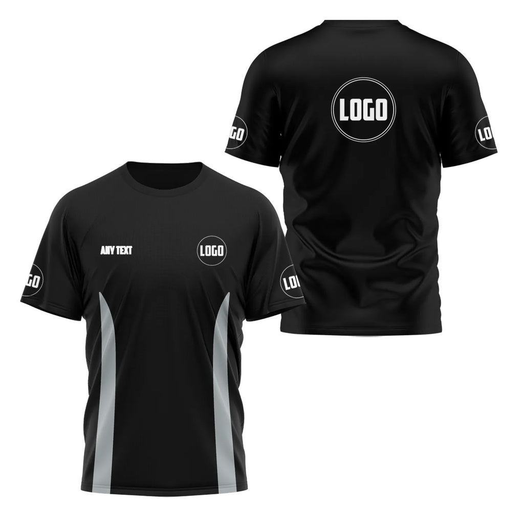 Custom Apparels SC006