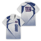 NYG Apparels SC174
