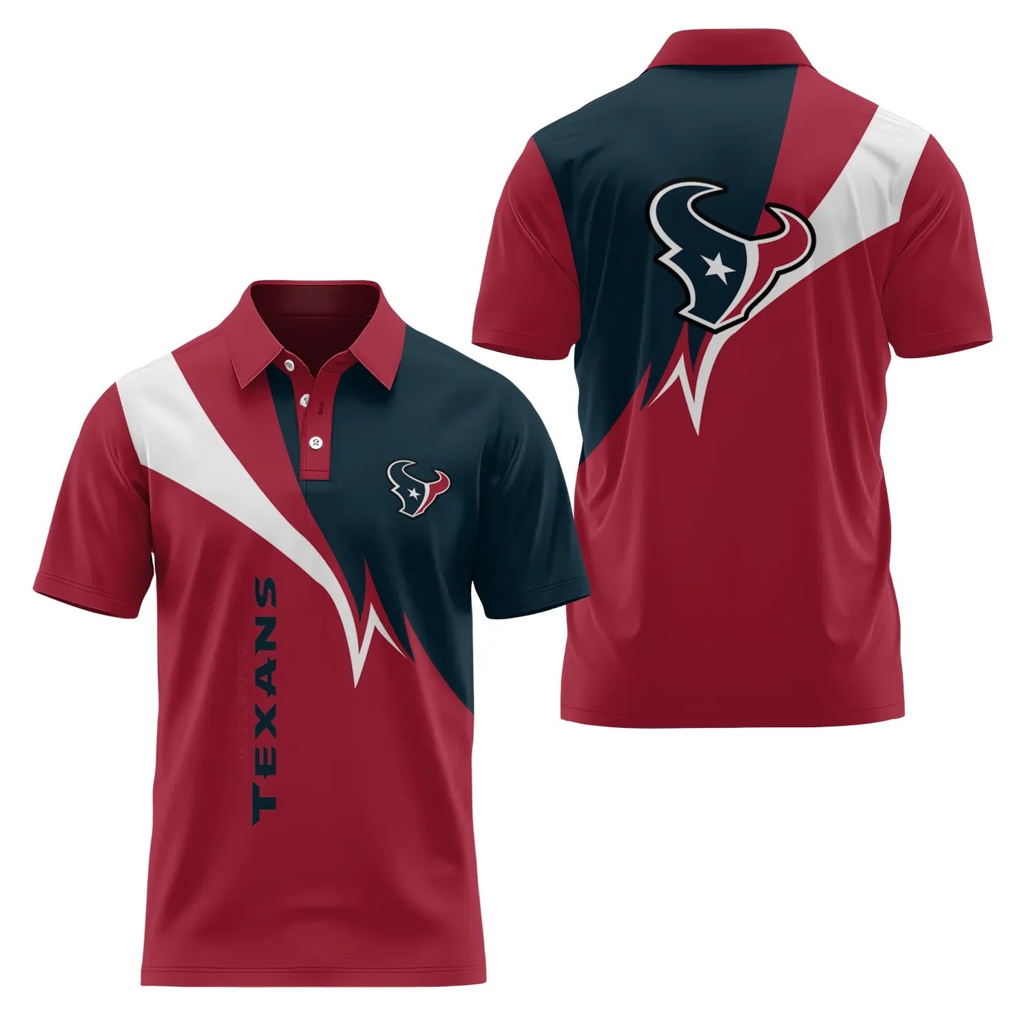 HOU Apparels SC160