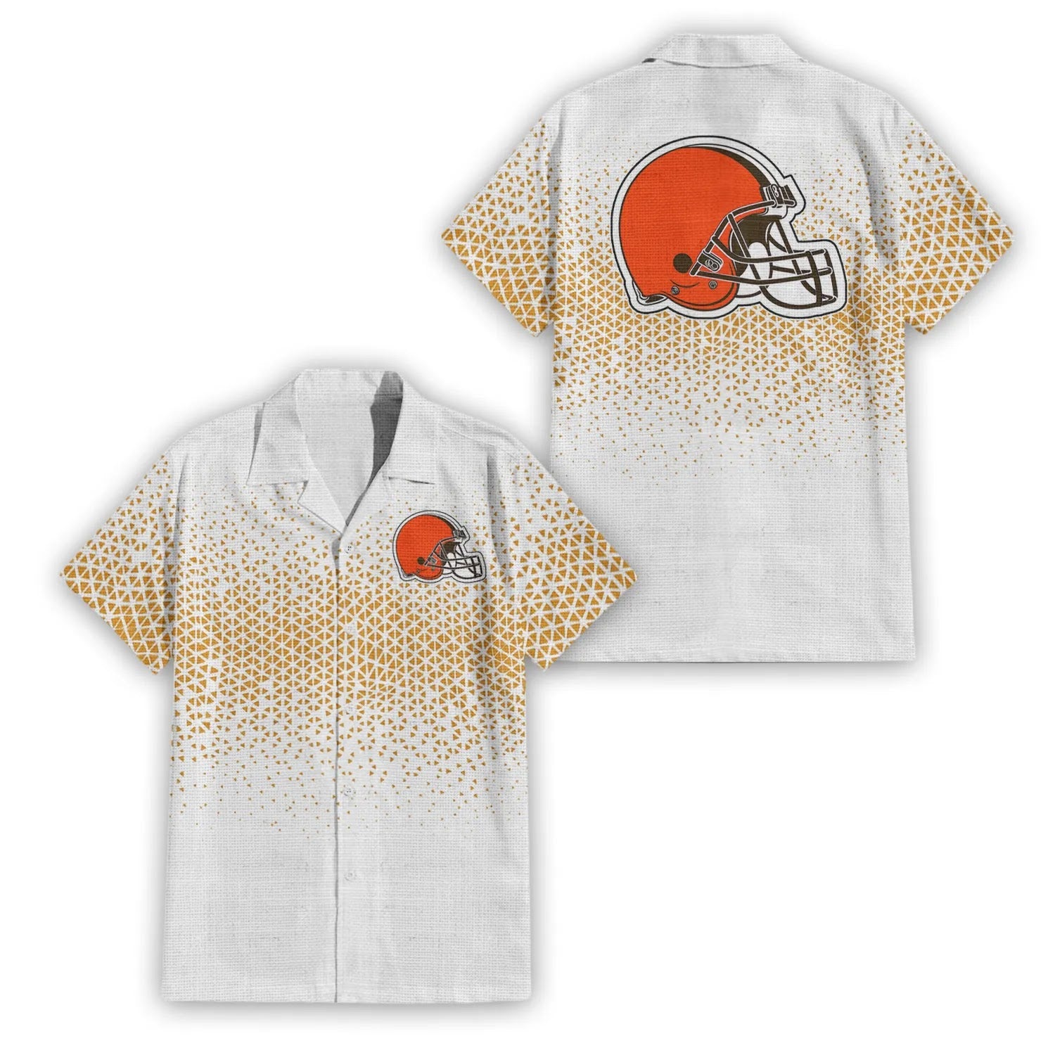 CLE Apparels SC171