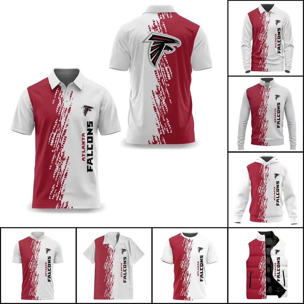 ATL Apparels SC161