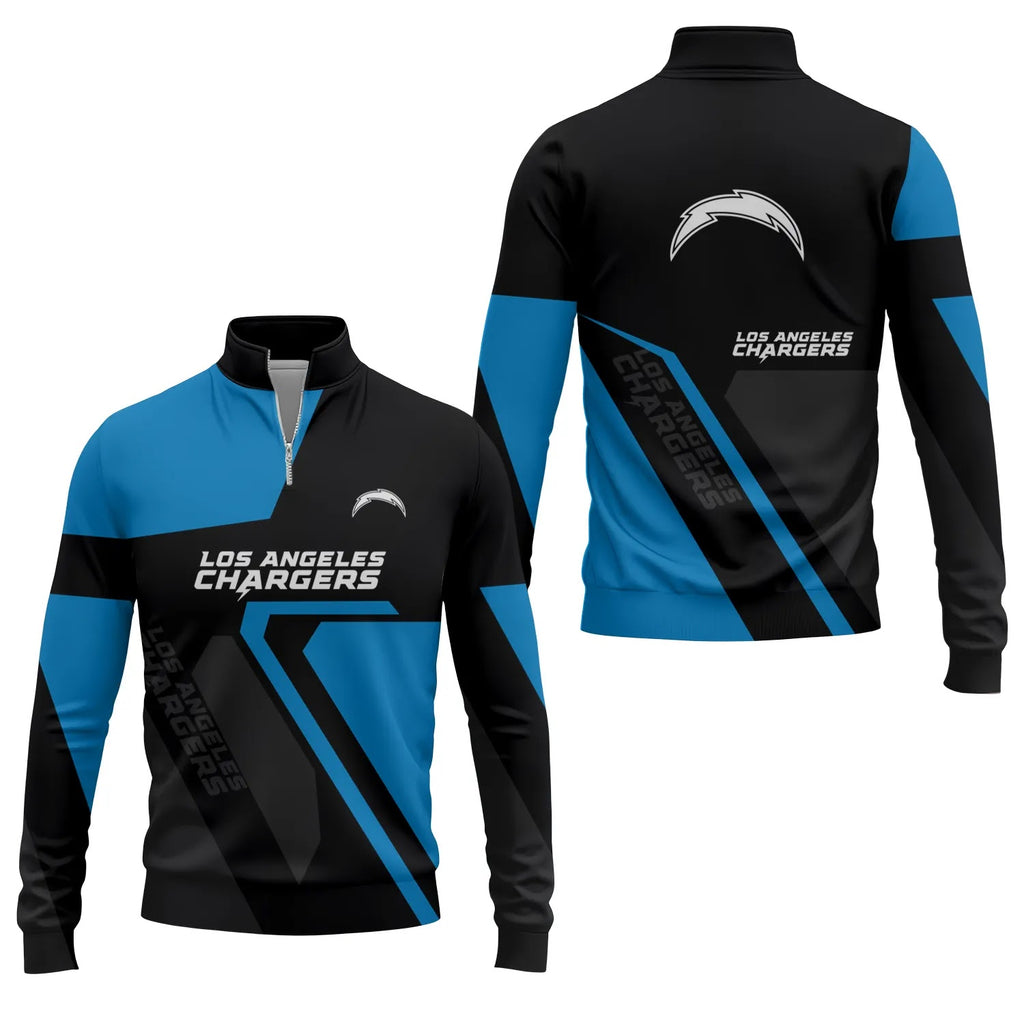 LAC Apparels SC117
