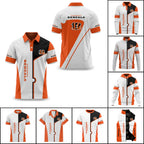 CIN Apparels SC010