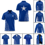 DAL Apparels SC184