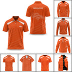 DEN Apparels SC082