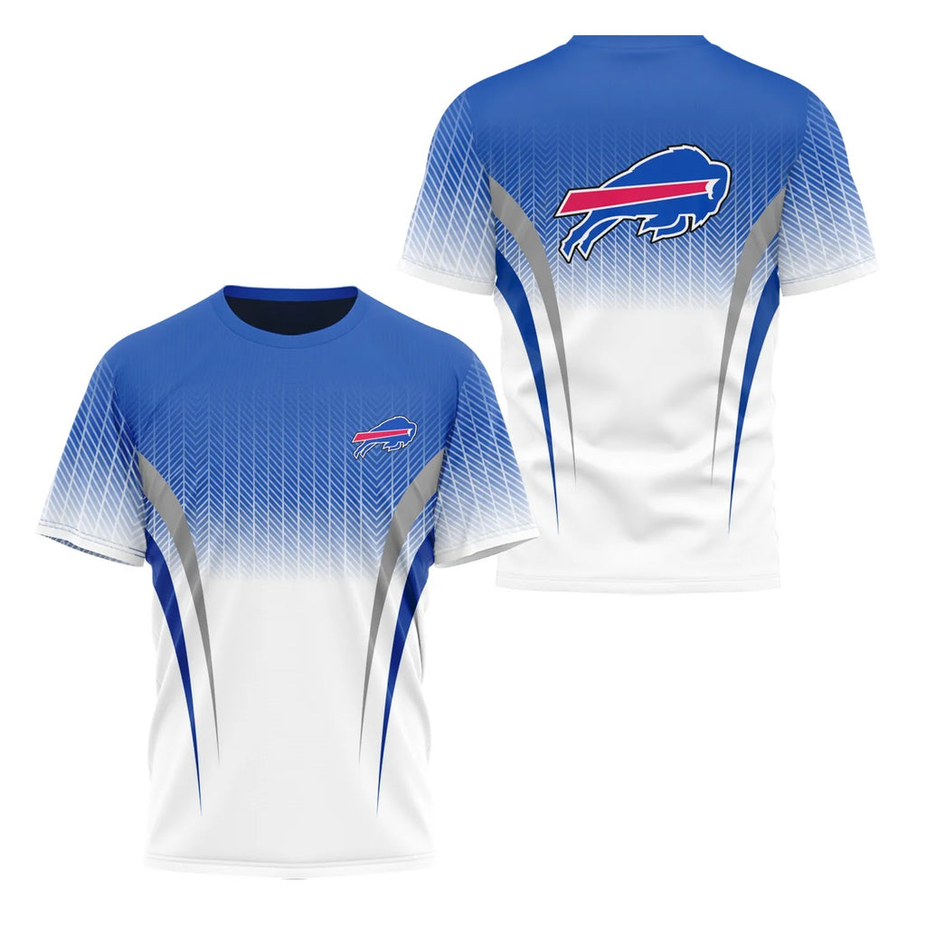 BUF Apparels SC151