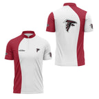 ATL Apparels SC055