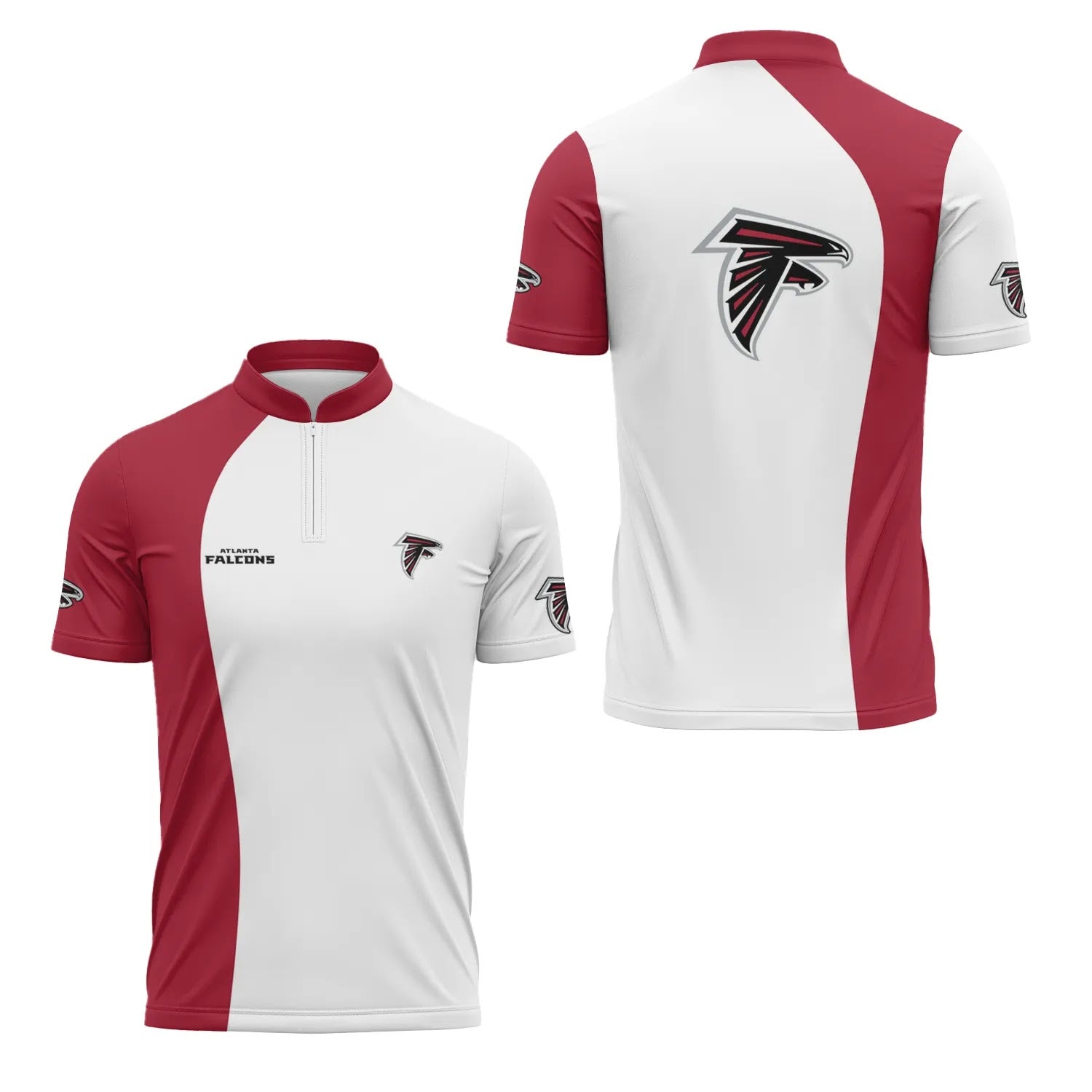 ATL Apparels SC055