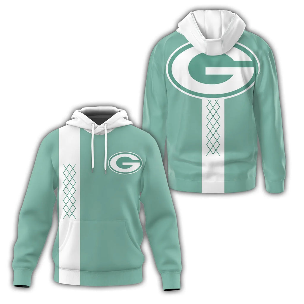 GB Apparels SC179