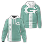 GB Apparels SC179