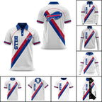 BUF Apparels SC147
