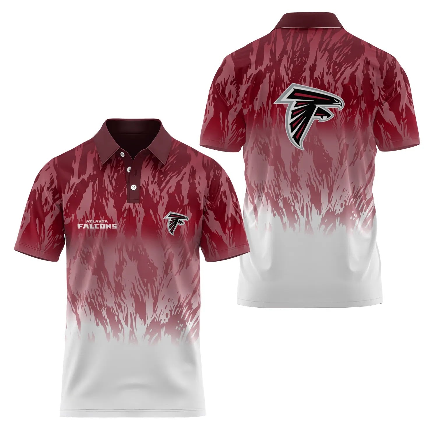 ATL Apparels SC069