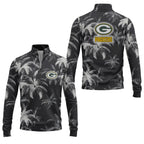 GB Apparels SC112